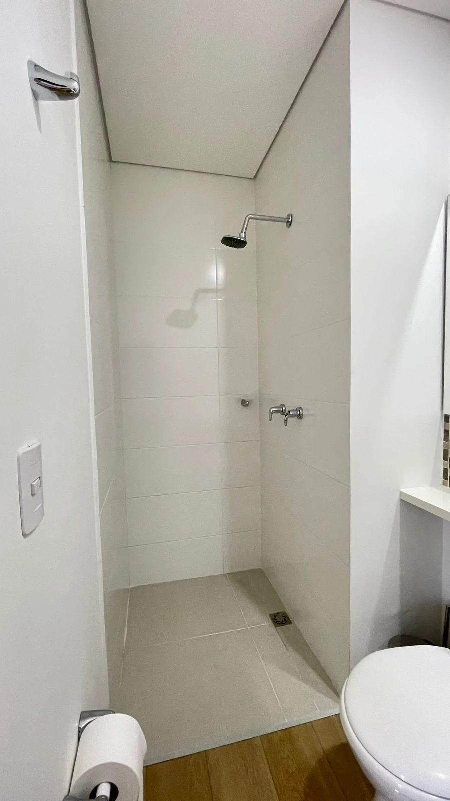 Apartamento en Arriendo Sector Guayabal