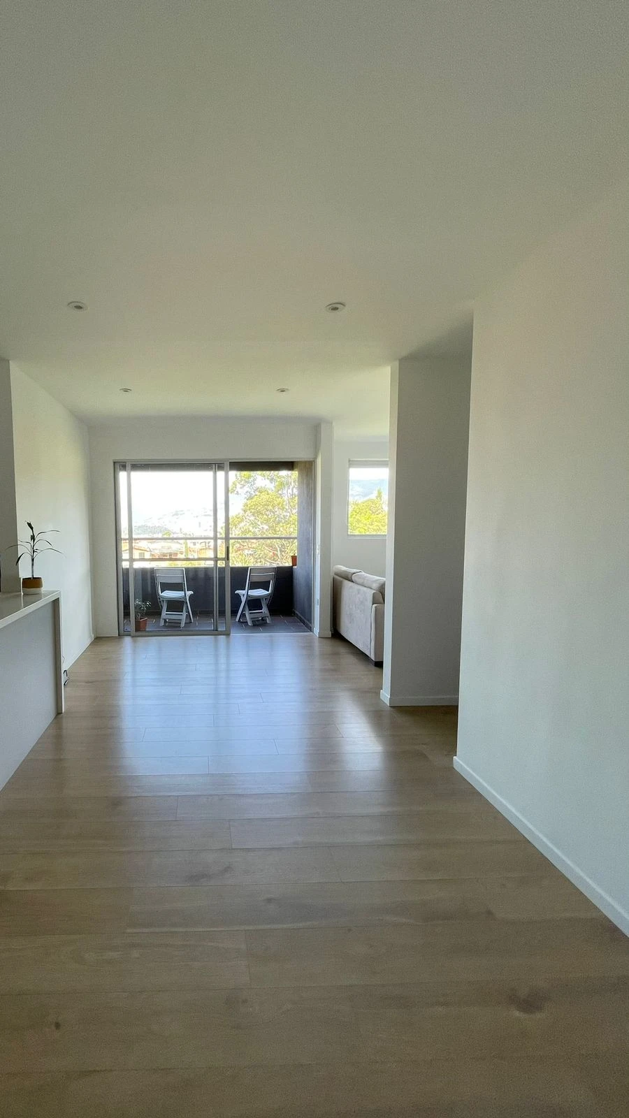 Apartamento en Arriendo Sector Guayabal