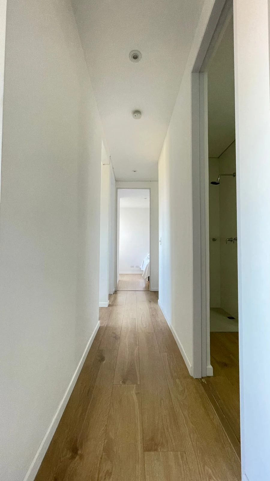 Apartamento en Arriendo Sector Guayabal