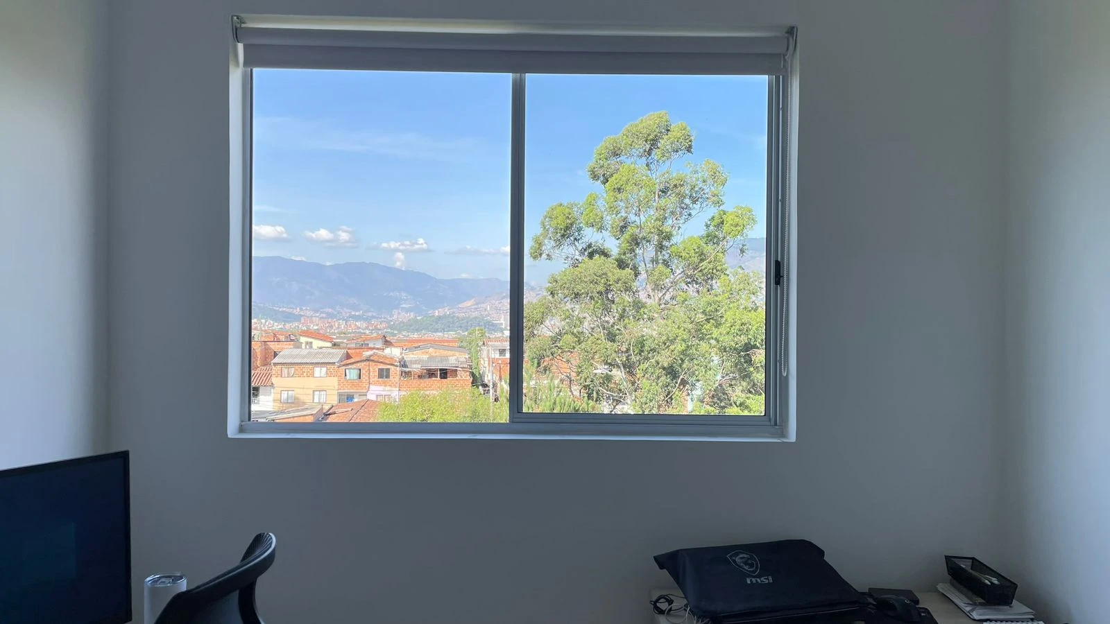 Apartamento en Arriendo Sector Guayabal