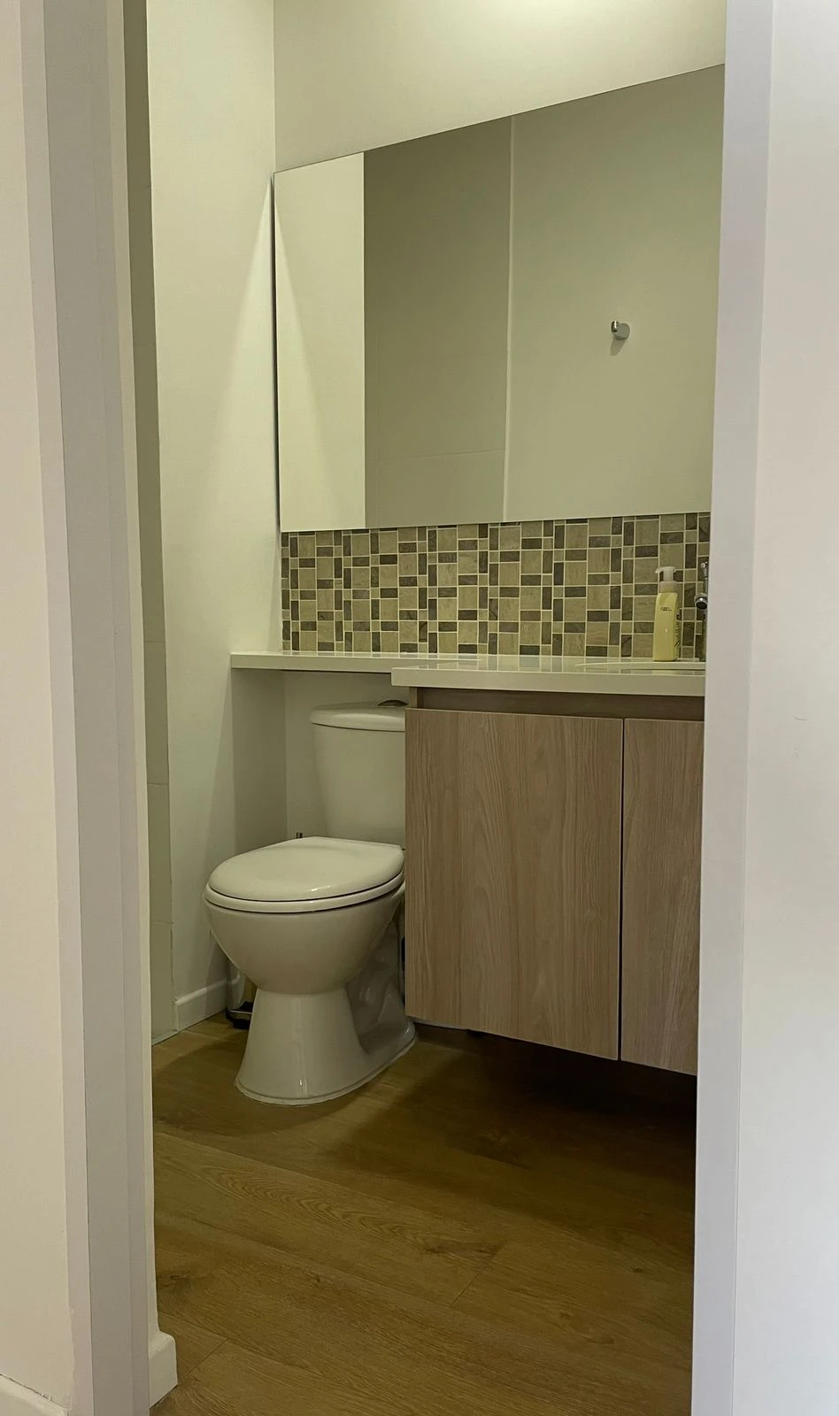 Apartamento en Arriendo Sector Guayabal