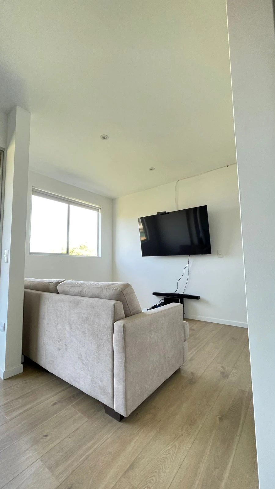Apartamento en Arriendo Sector Guayabal