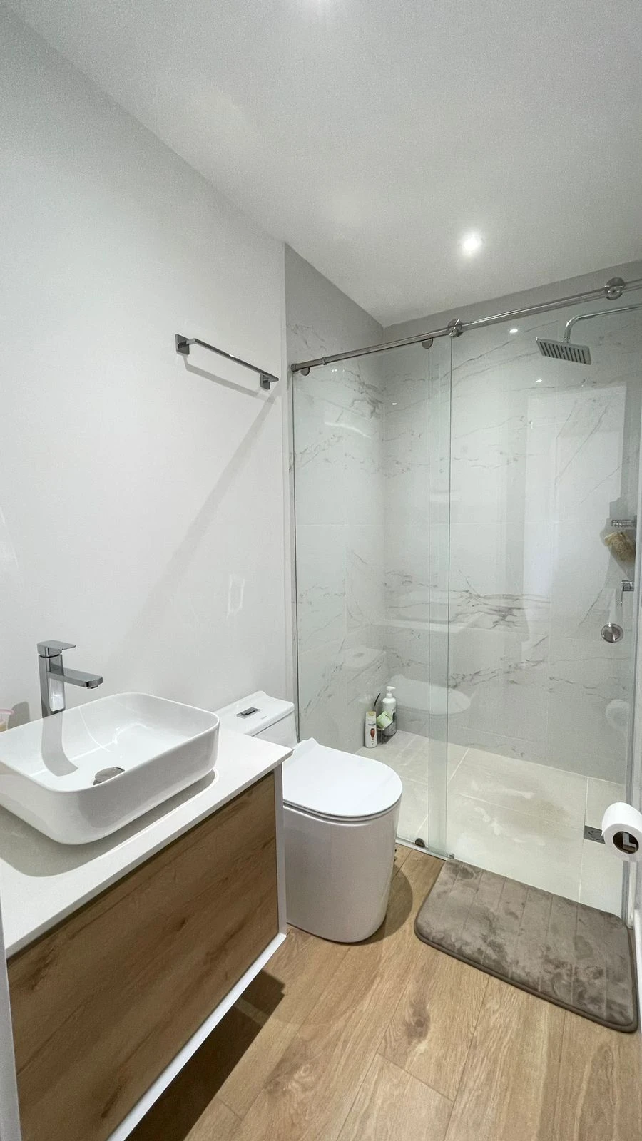 Apartamento en Arriendo Sector Guayabal