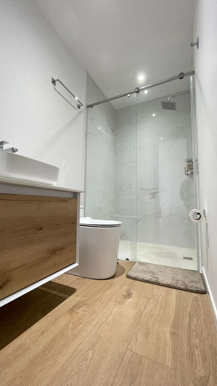 Apartamento en Arriendo Sector Guayabal