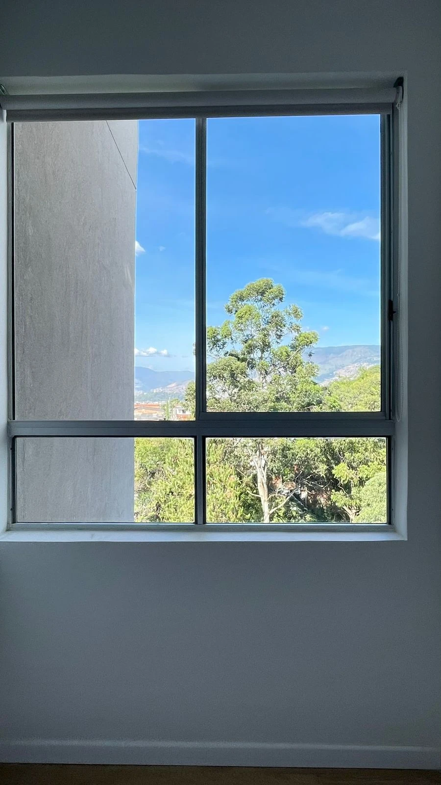 Apartamento en Arriendo Sector Guayabal
