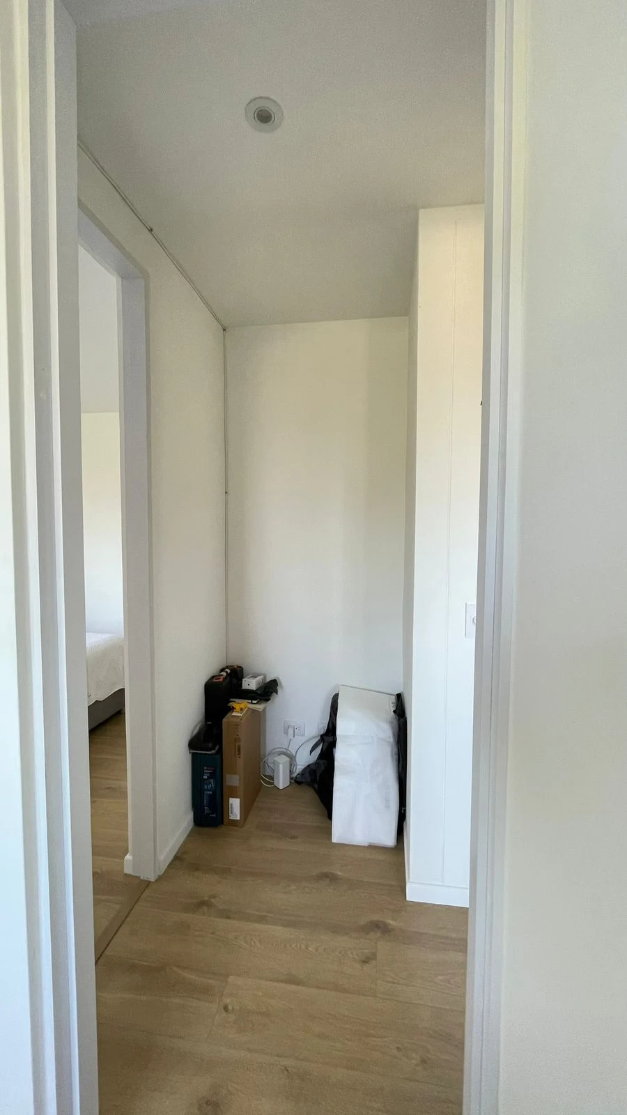 Apartamento en Arriendo Sector Guayabal