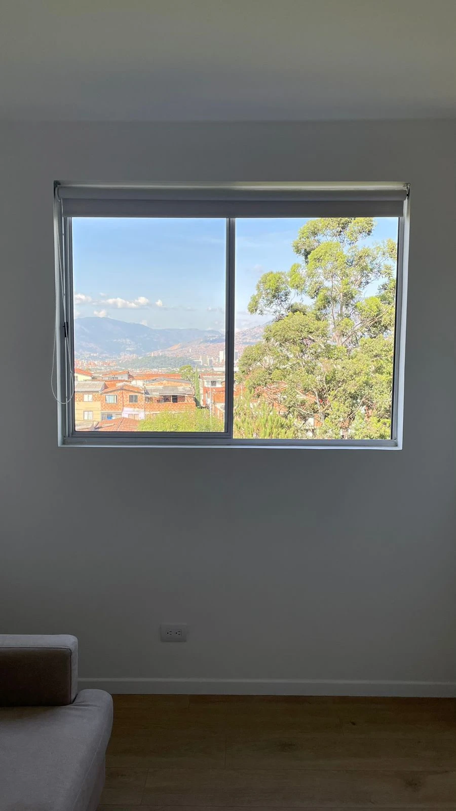 Apartamento en Arriendo Sector Guayabal