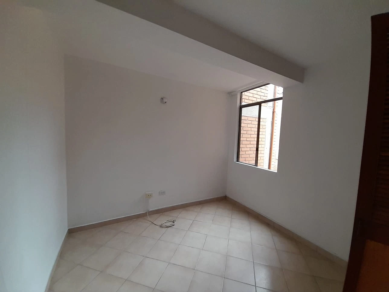 Apartamento en arriendo la frontera Poblado