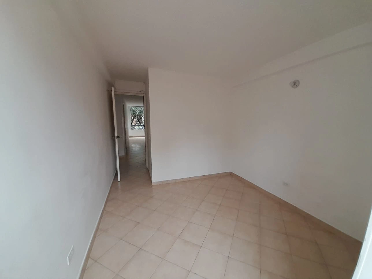 Apartamento en arriendo la frontera Poblado