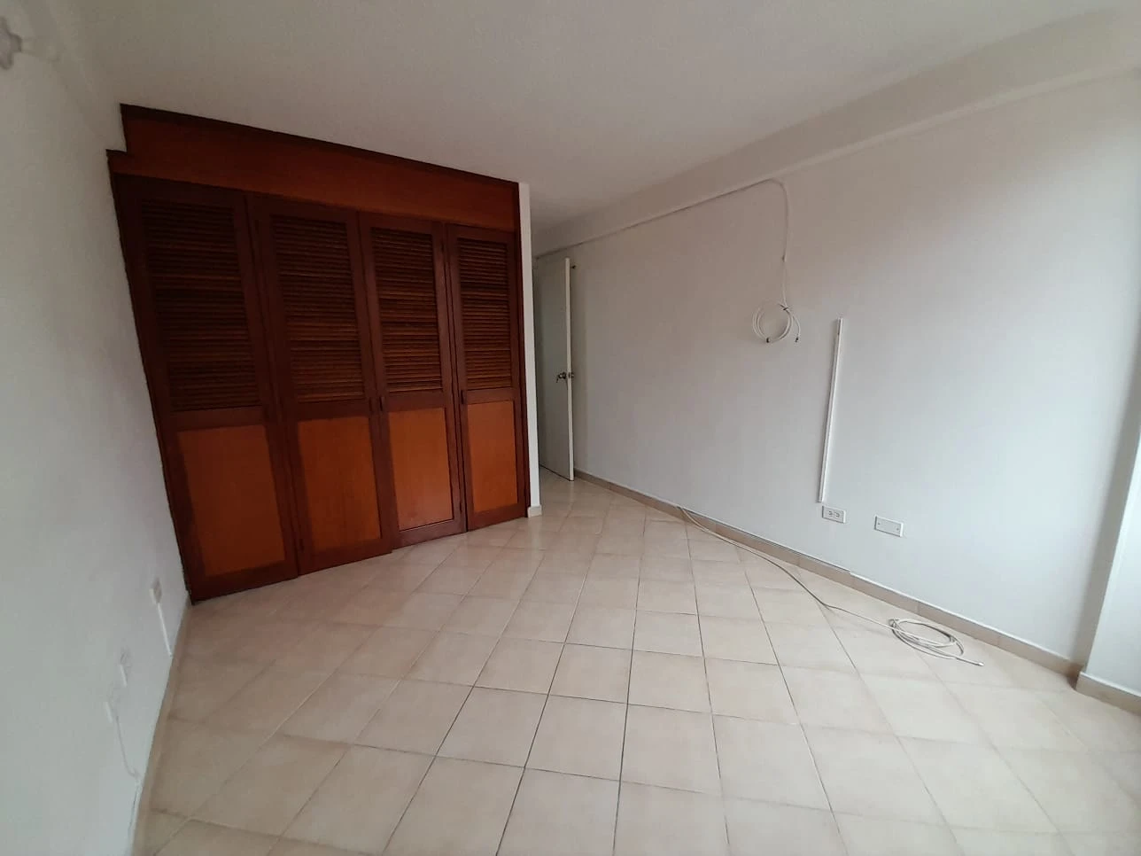 Apartamento en arriendo la frontera Poblado
