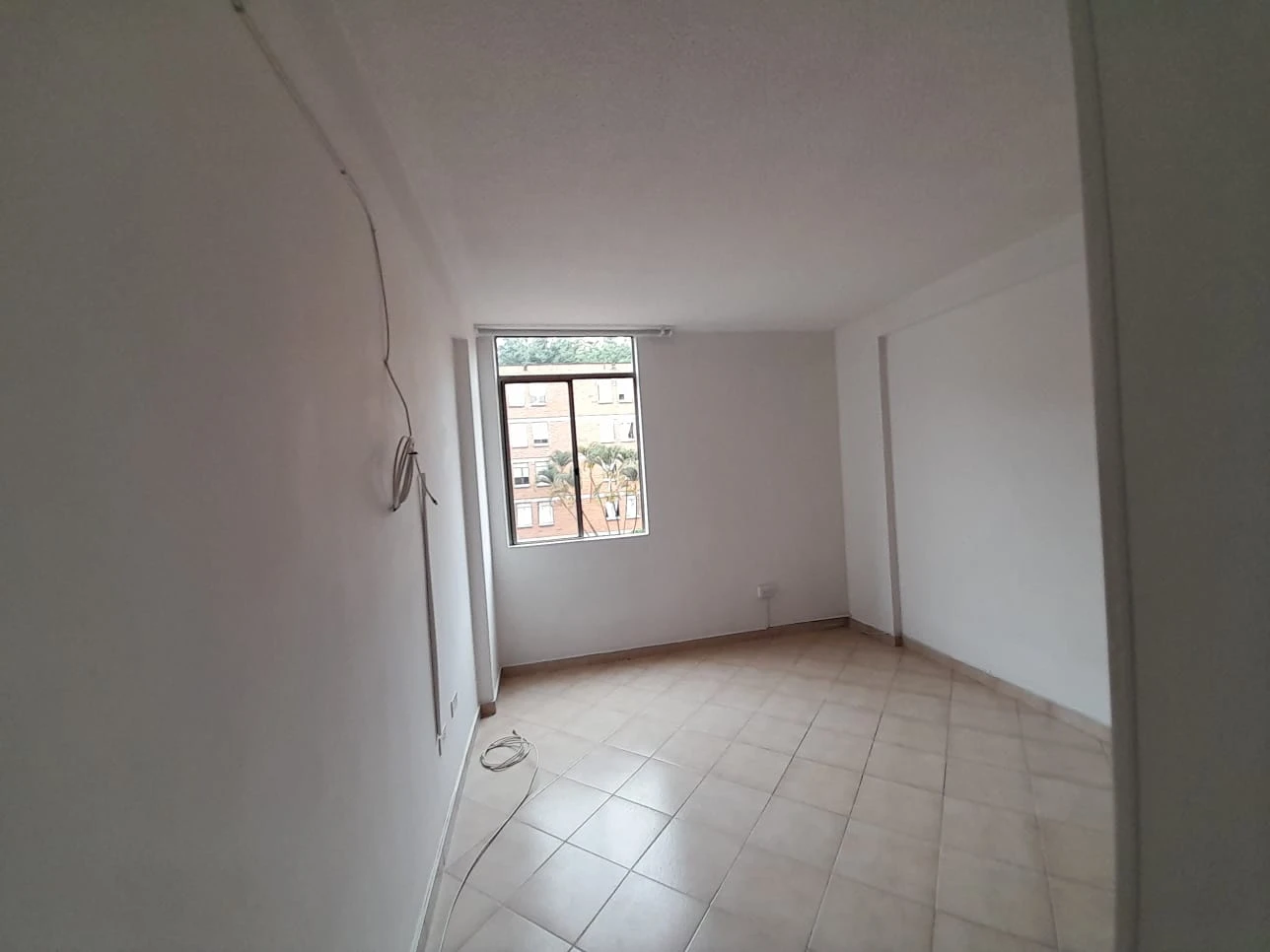 Apartamento en arriendo la frontera Poblado