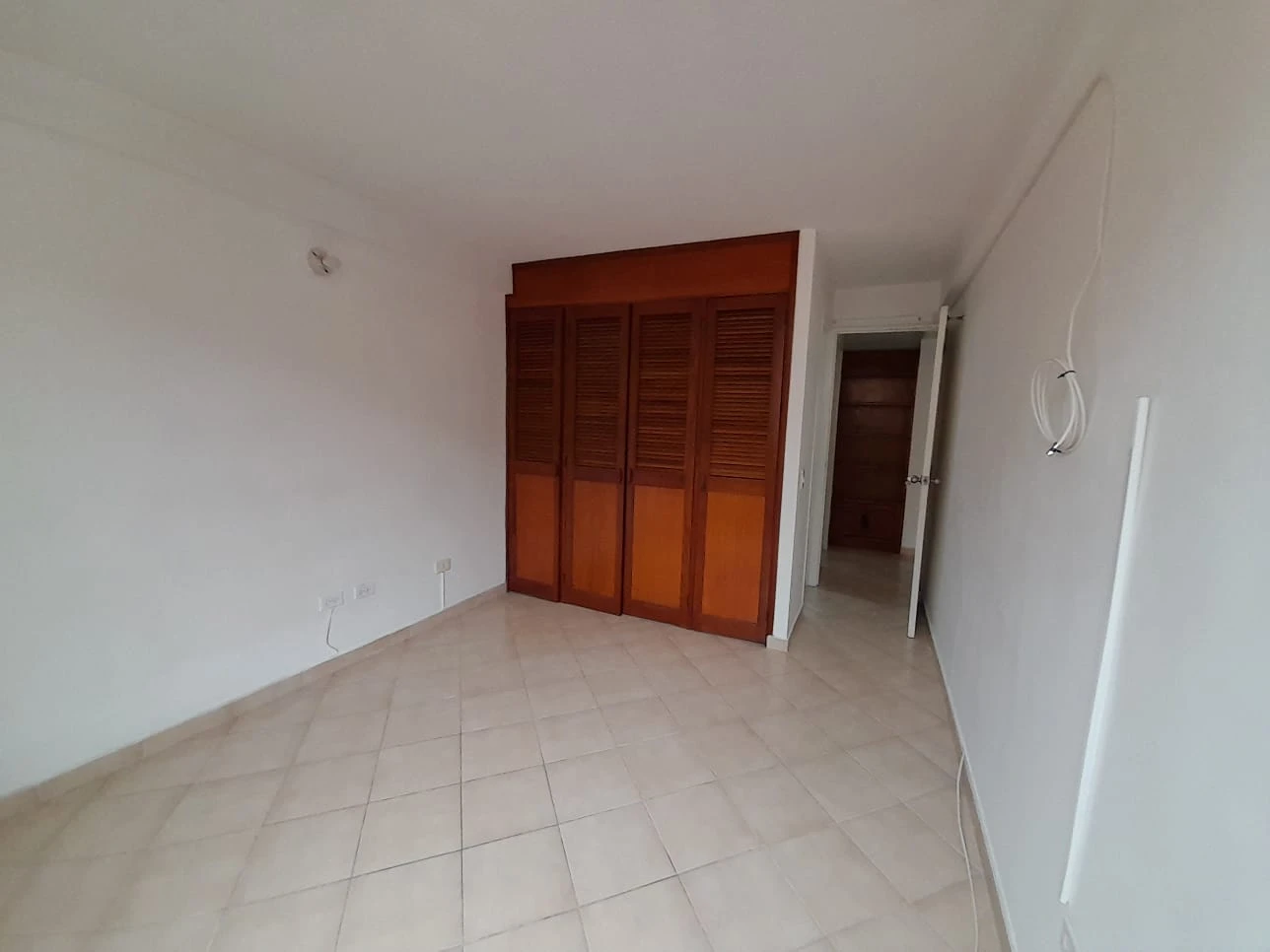 Apartamento en arriendo la frontera Poblado
