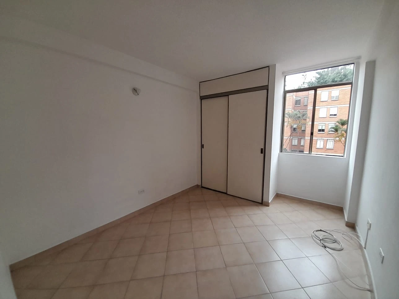 Apartamento en arriendo la frontera Poblado