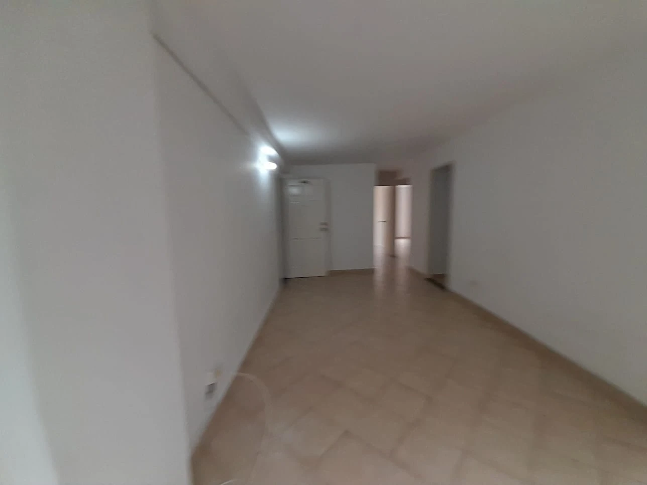 Apartamento en arriendo la frontera Poblado