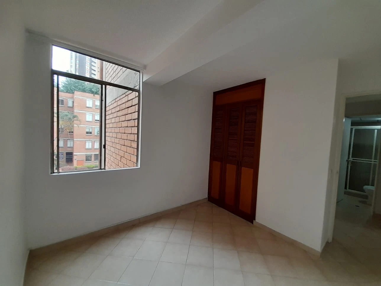 Apartamento en arriendo la frontera Poblado