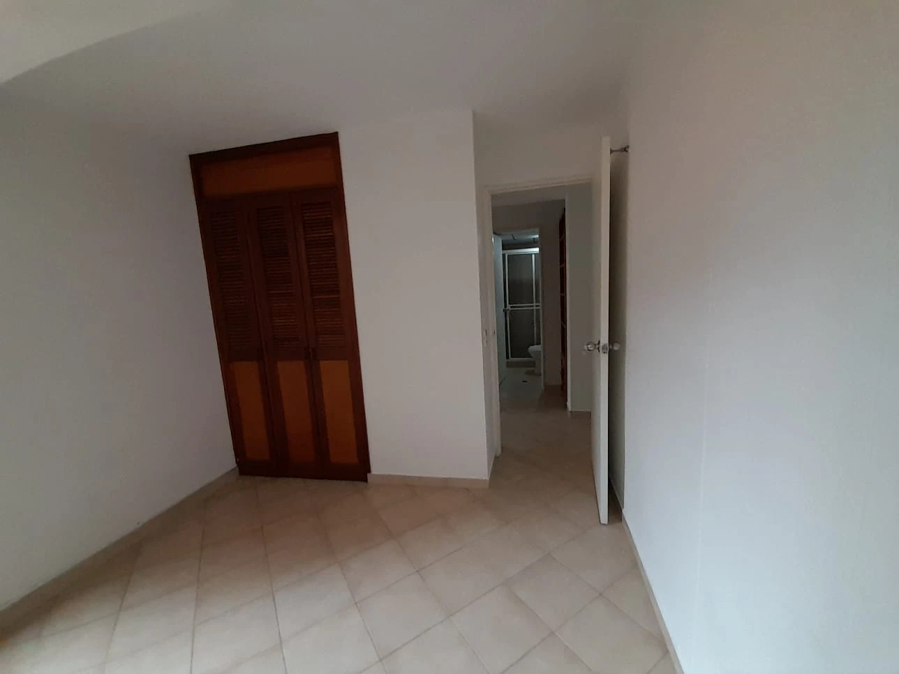Apartamento en arriendo la frontera Poblado