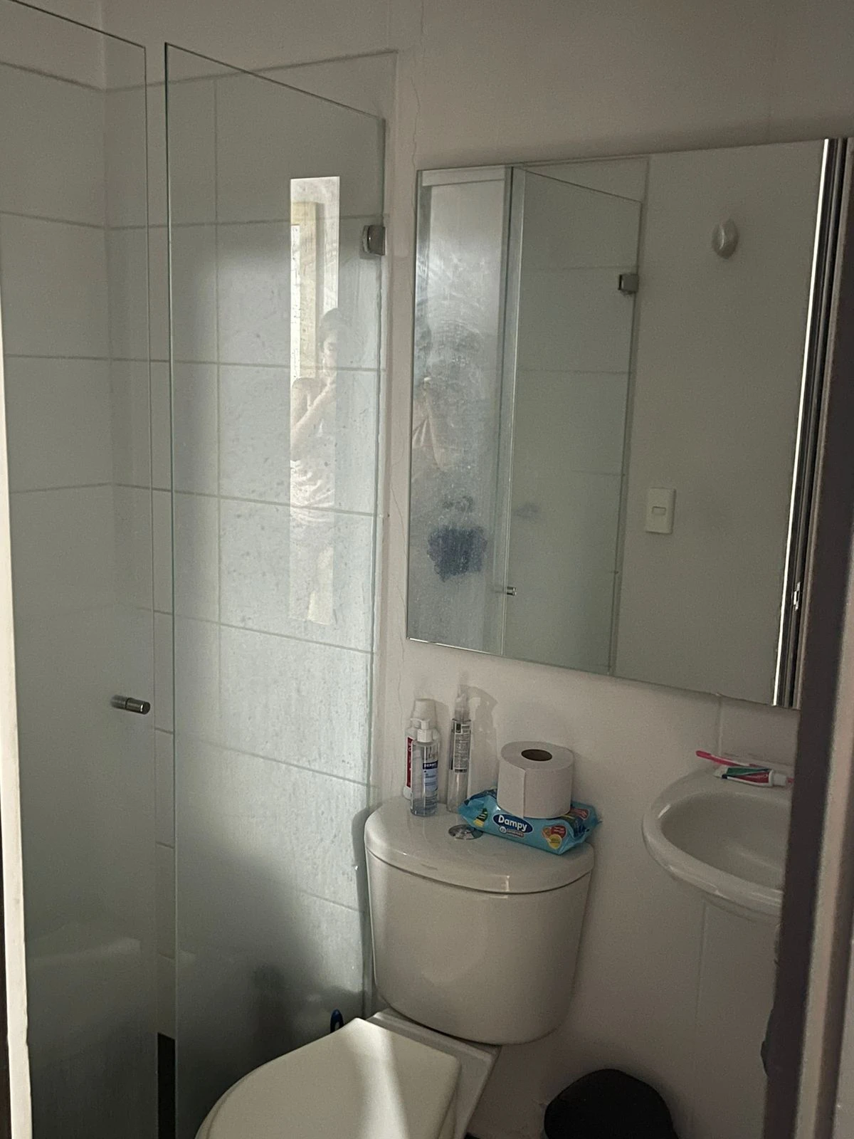 apartamento en arriendo en sector niquia 