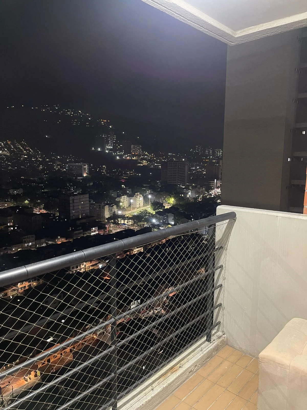 apartamento en arriendo en sector niquia 