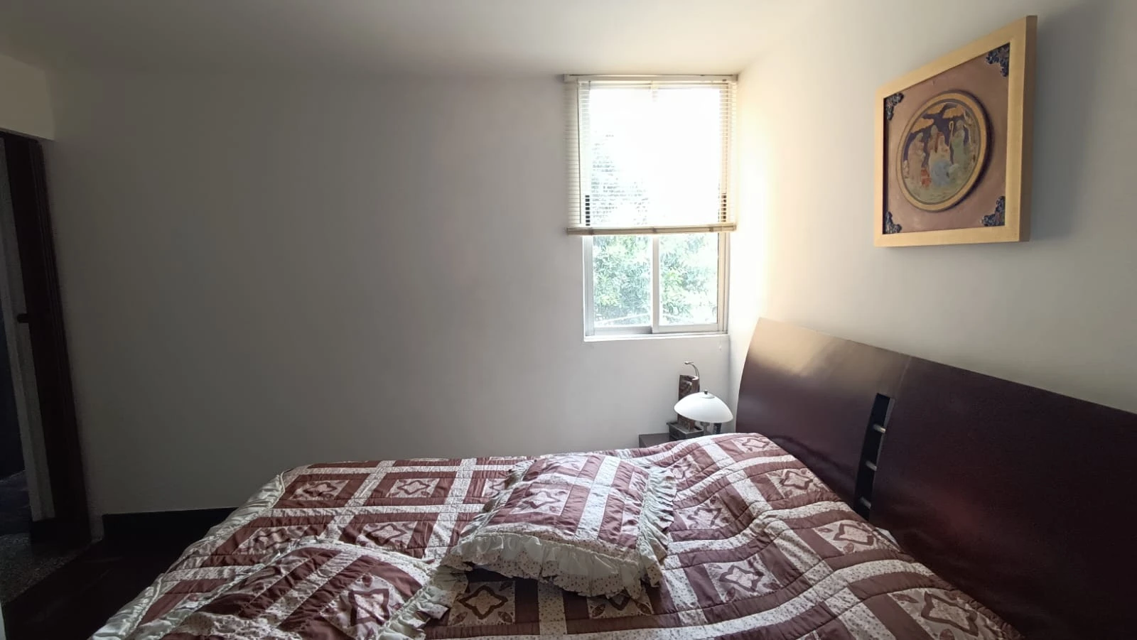 Apartamento en Arriendo Belén San Bernardo Medellin