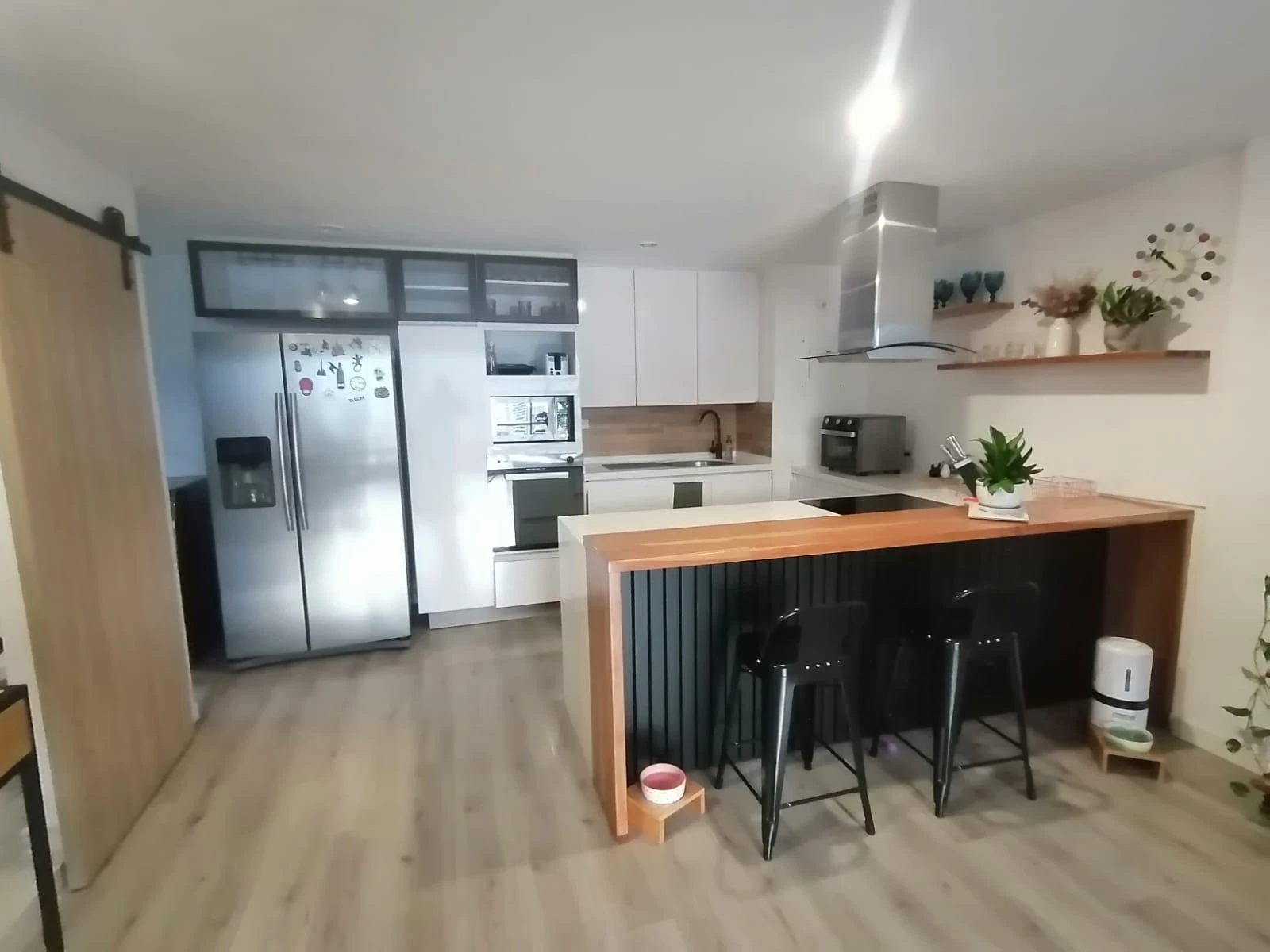 Apartamento en Arriendo Loma Los Gonzalez Medellin