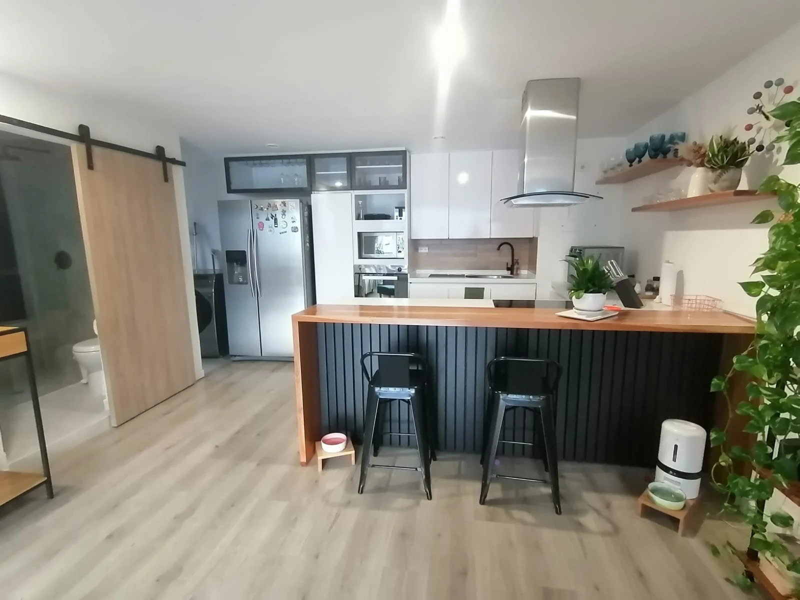 Apartamento en Arriendo Loma Los Gonzalez Medellin