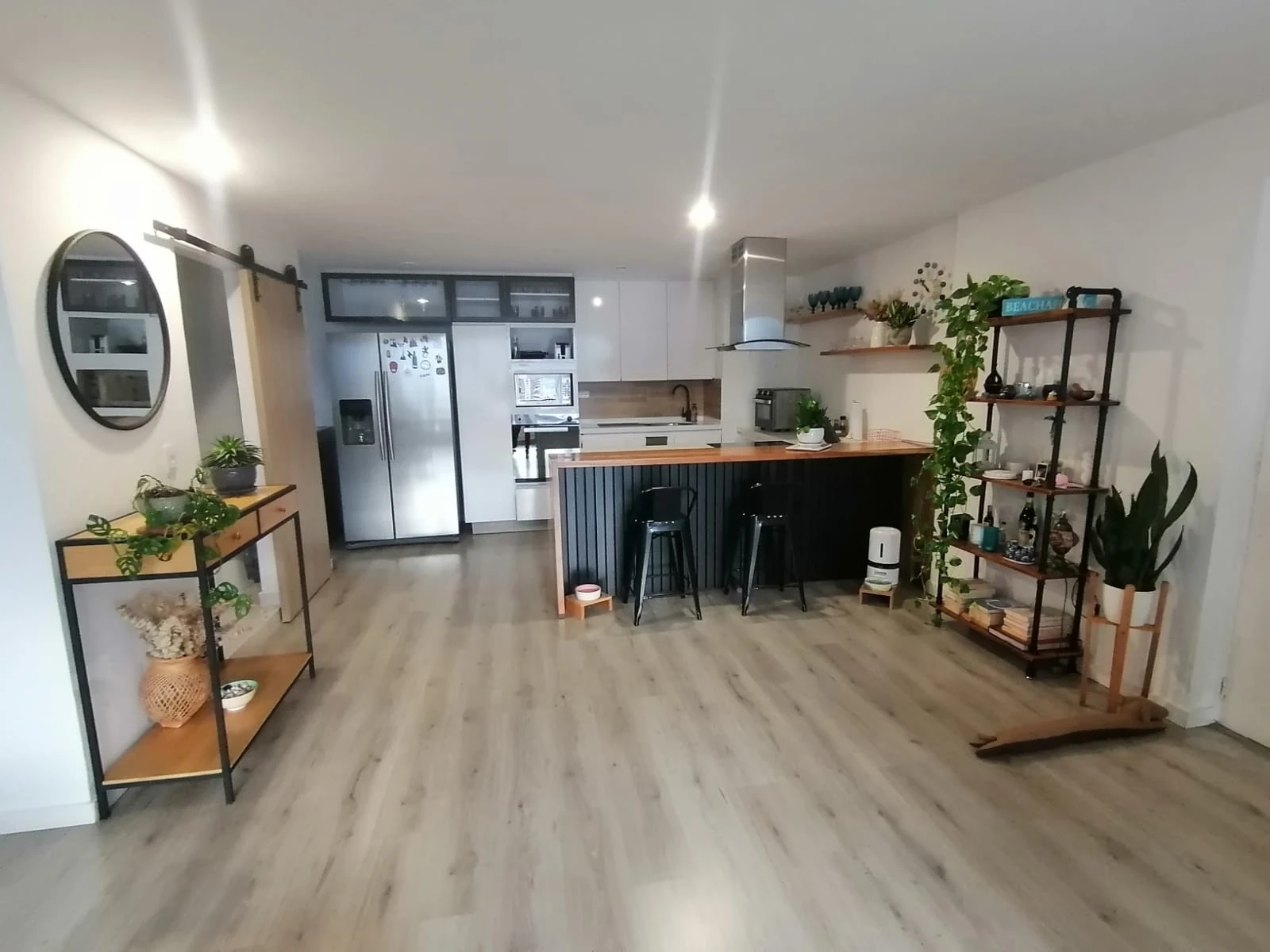 Apartamento en Arriendo Loma Los Gonzalez Medellin