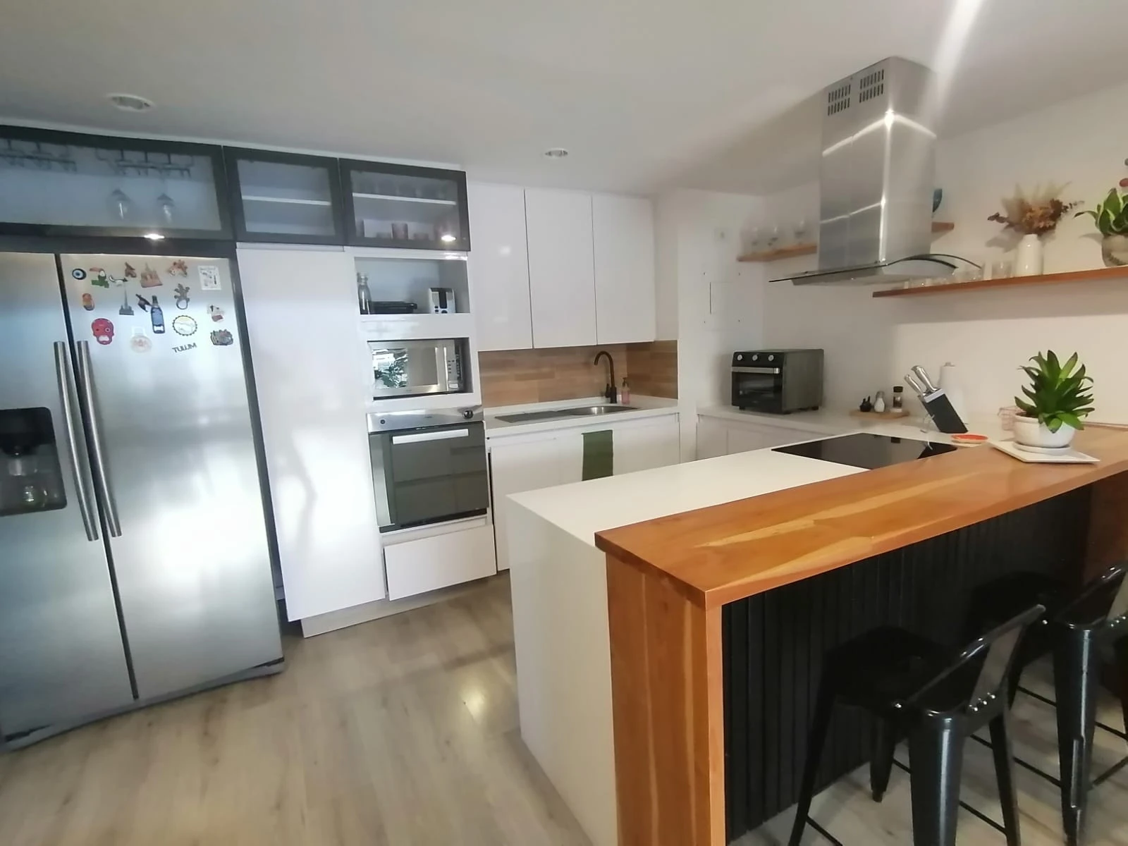 Apartamento en Arriendo Loma Los Gonzalez Medellin
