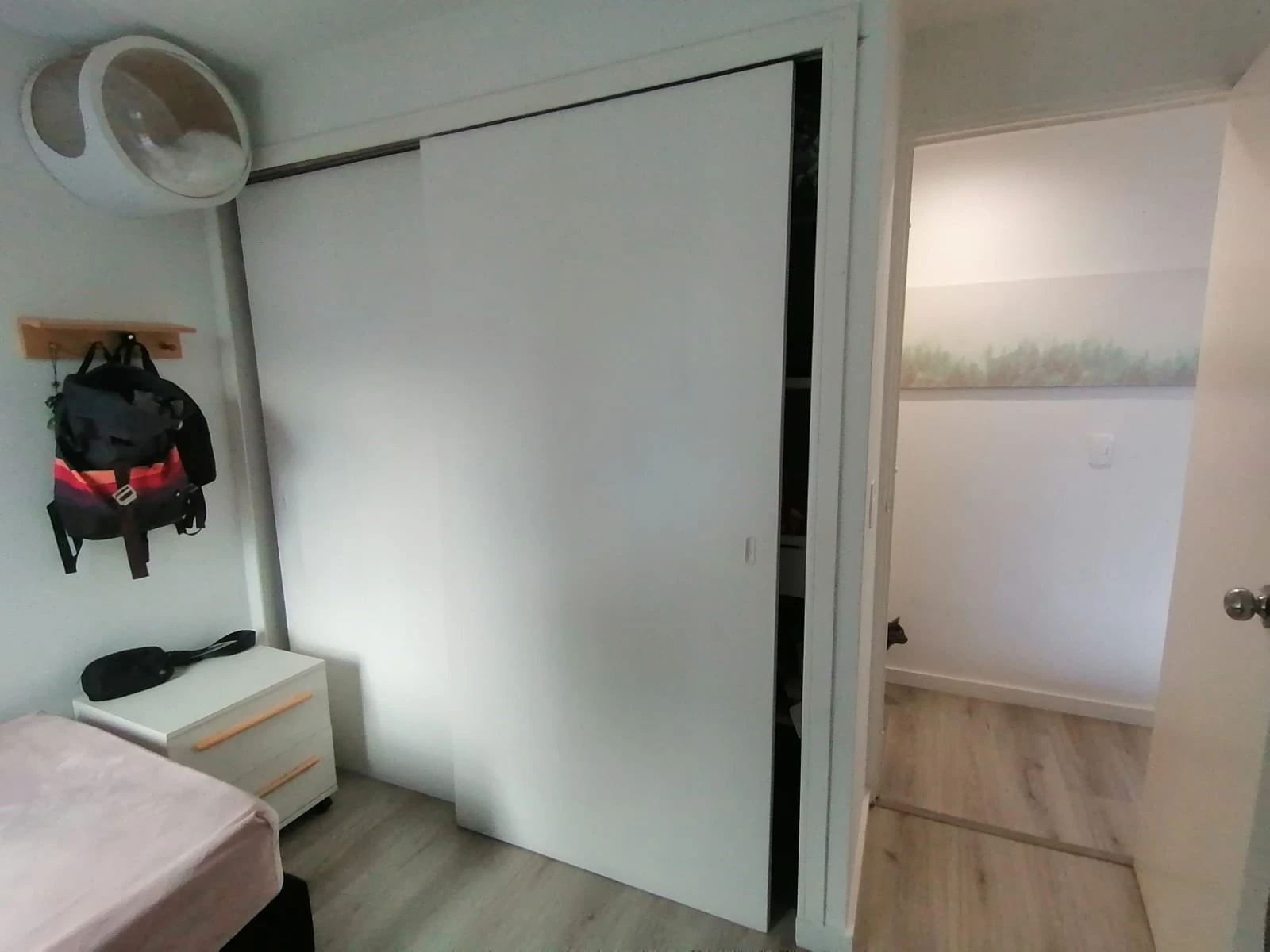Apartamento en Arriendo Loma Los Gonzalez Medellin