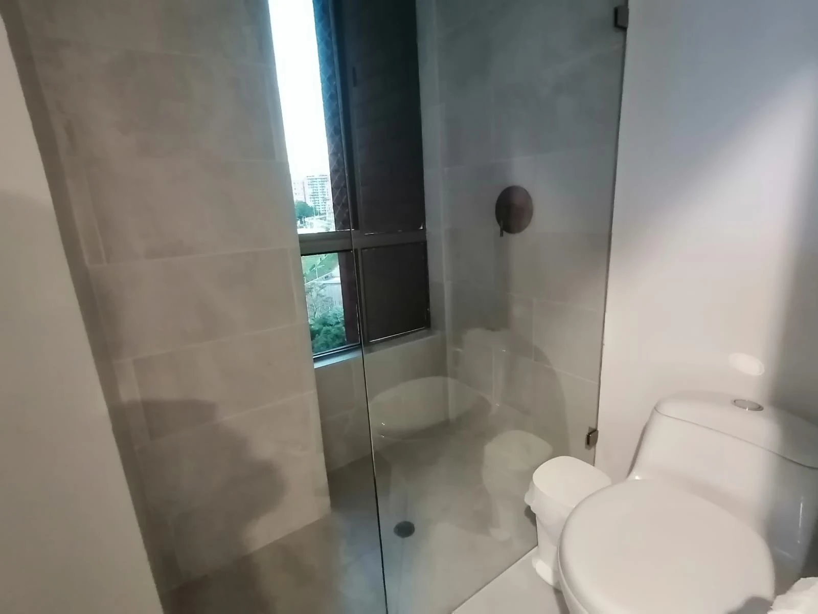 Apartamento en Arriendo Loma Los Gonzalez Medellin