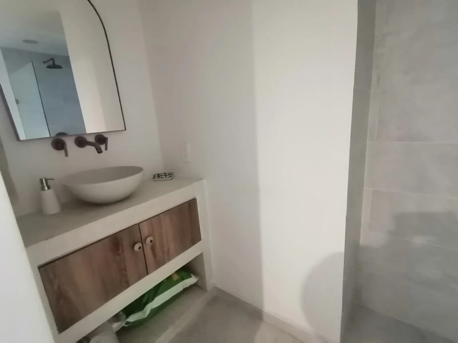 Apartamento en Arriendo Loma Los Gonzalez Medellin