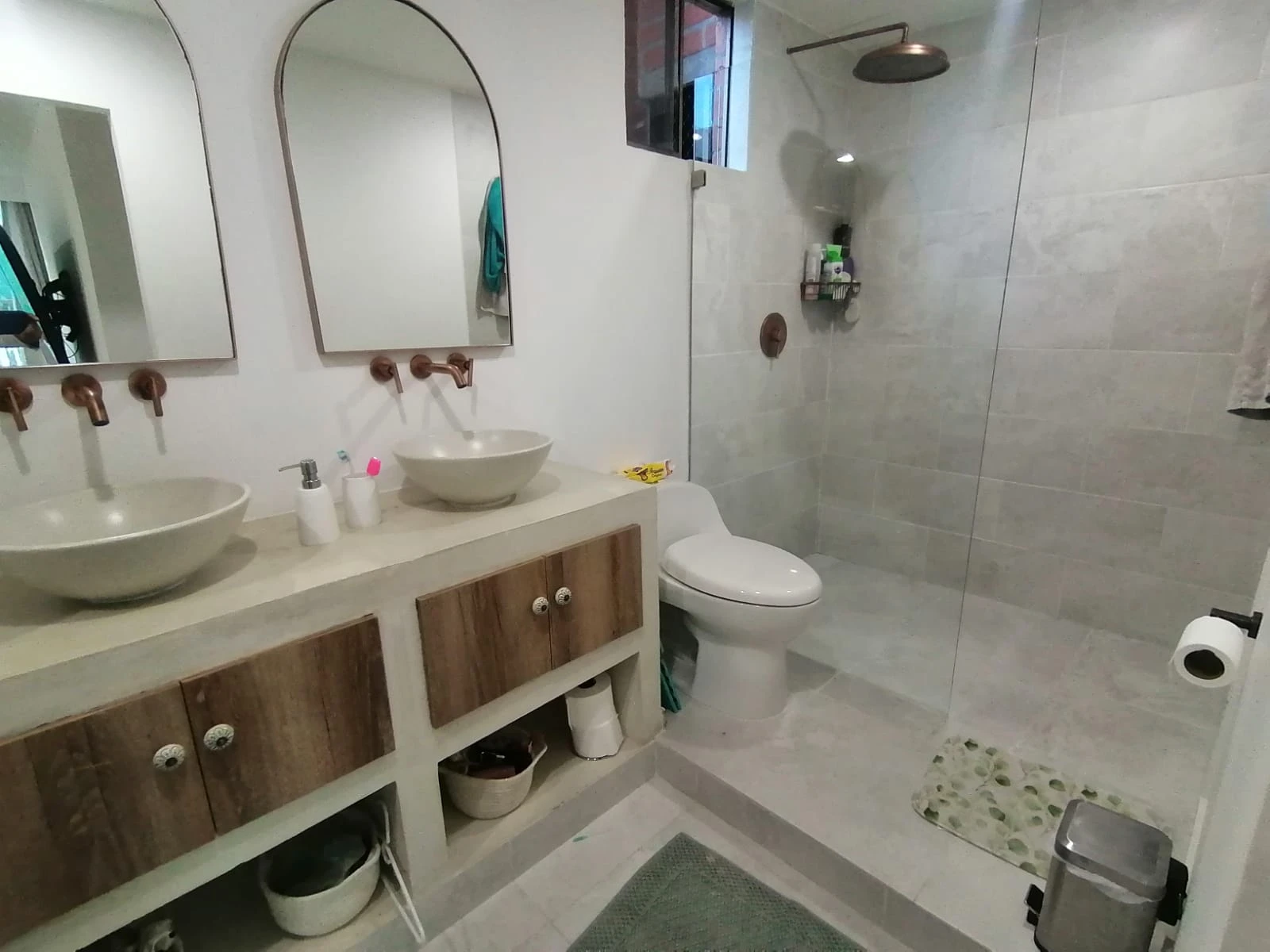 Apartamento en Arriendo Loma Los Gonzalez Medellin
