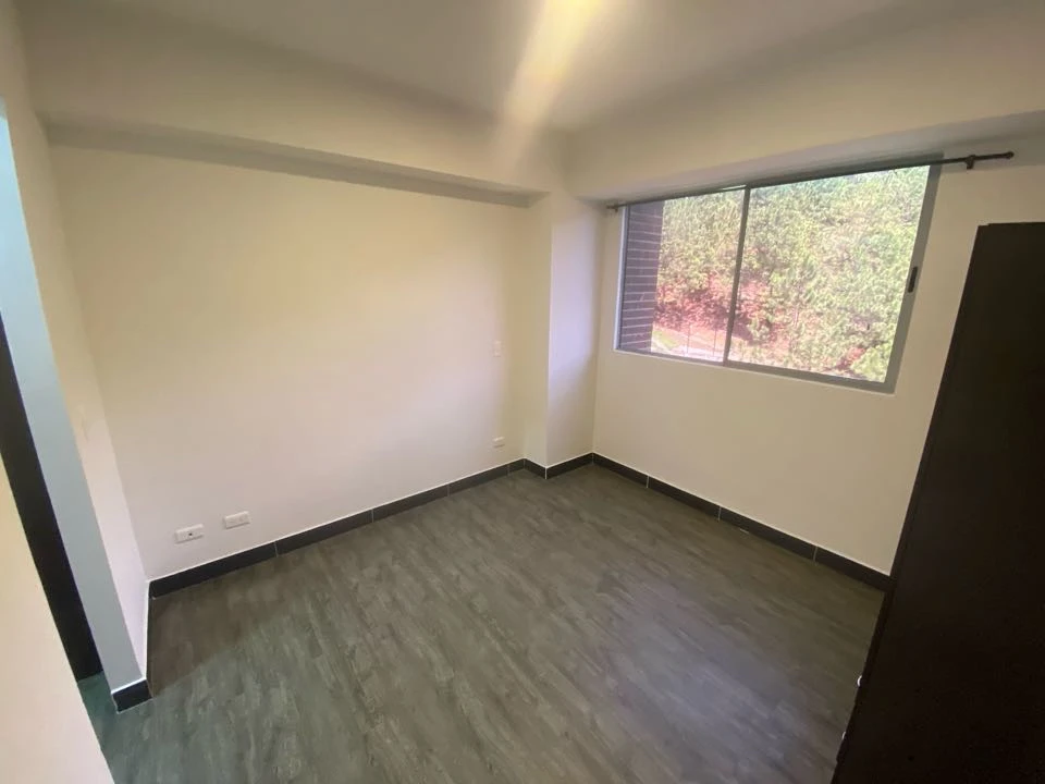 Apartaestudio en arriendo sector Amazonia