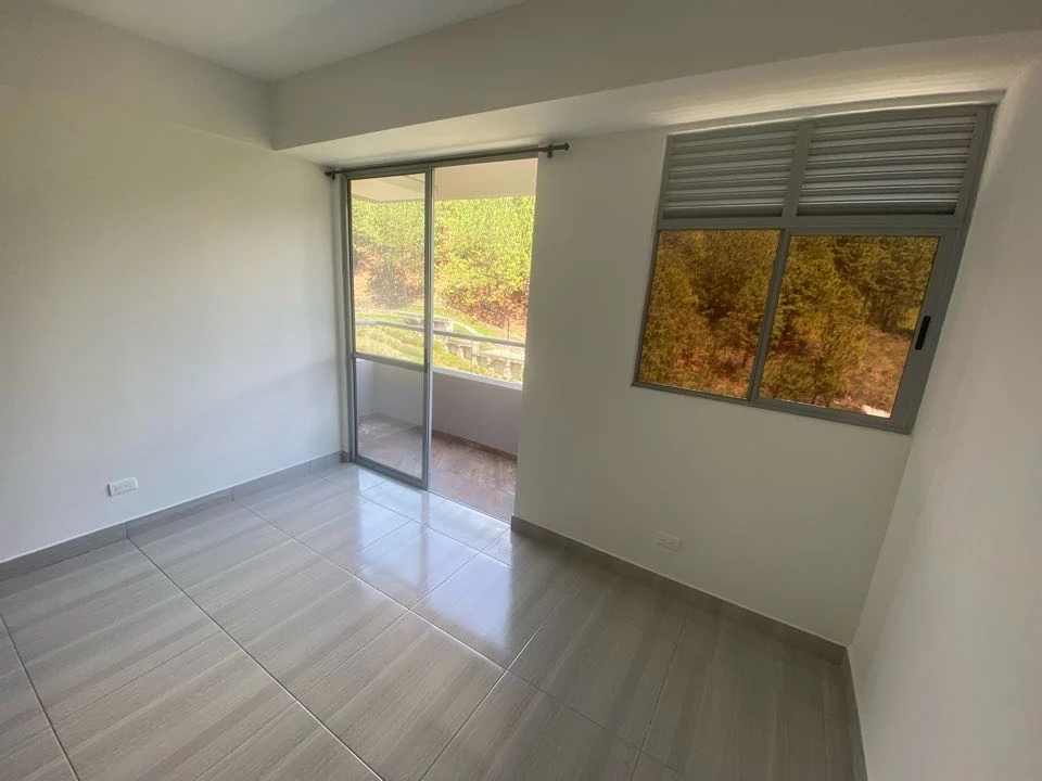 Apartaestudio en arriendo sector Amazonia