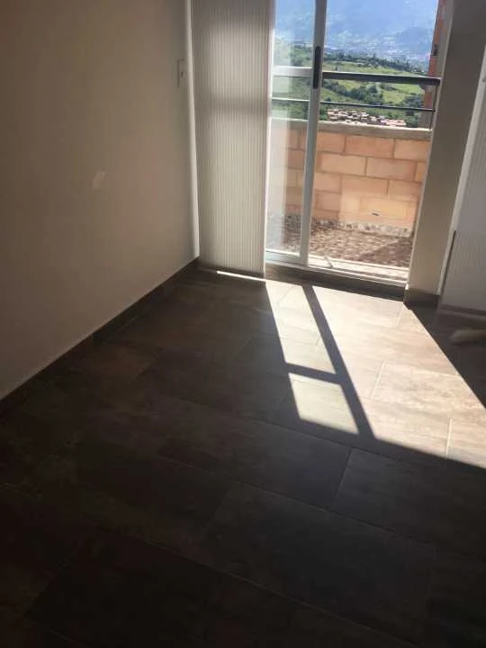 Apartaestudio en Arriendo Norte America Bello