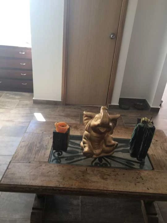 Apartaestudio en Arriendo Norte America Bello