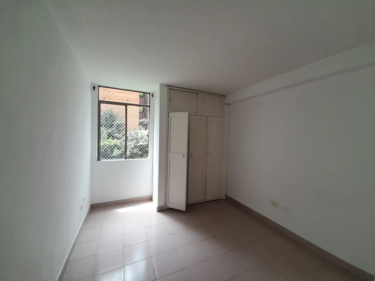 Apartamento en Arriendo Poblado la Frontera