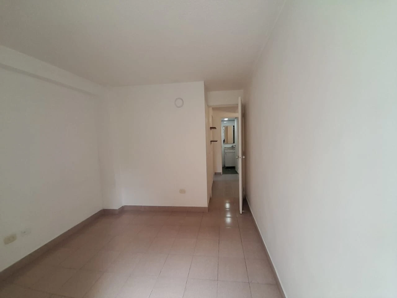 Apartamento en Arriendo Poblado la Frontera