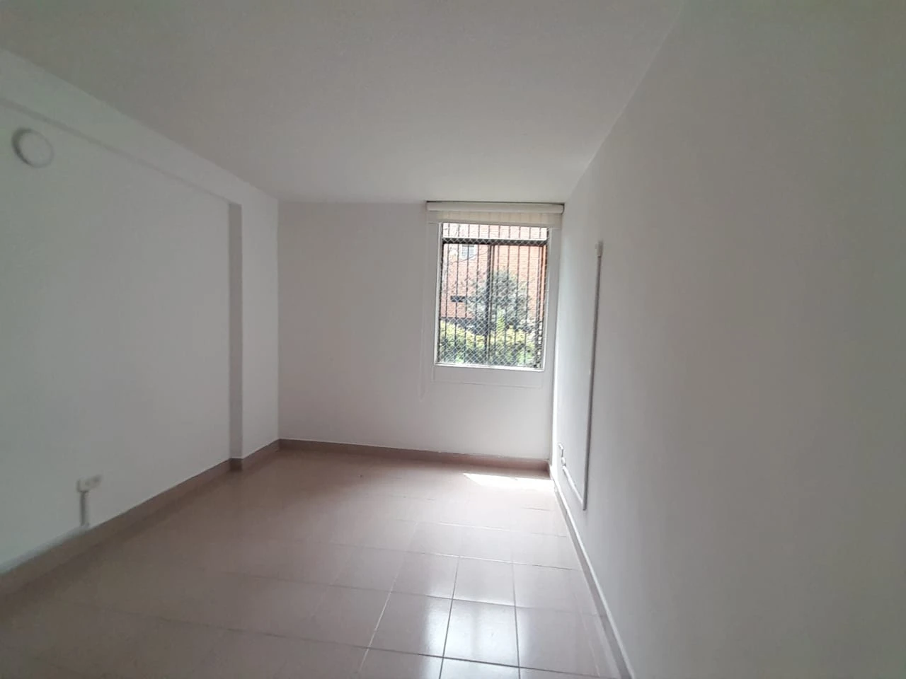 Apartamento en Arriendo Poblado la Frontera