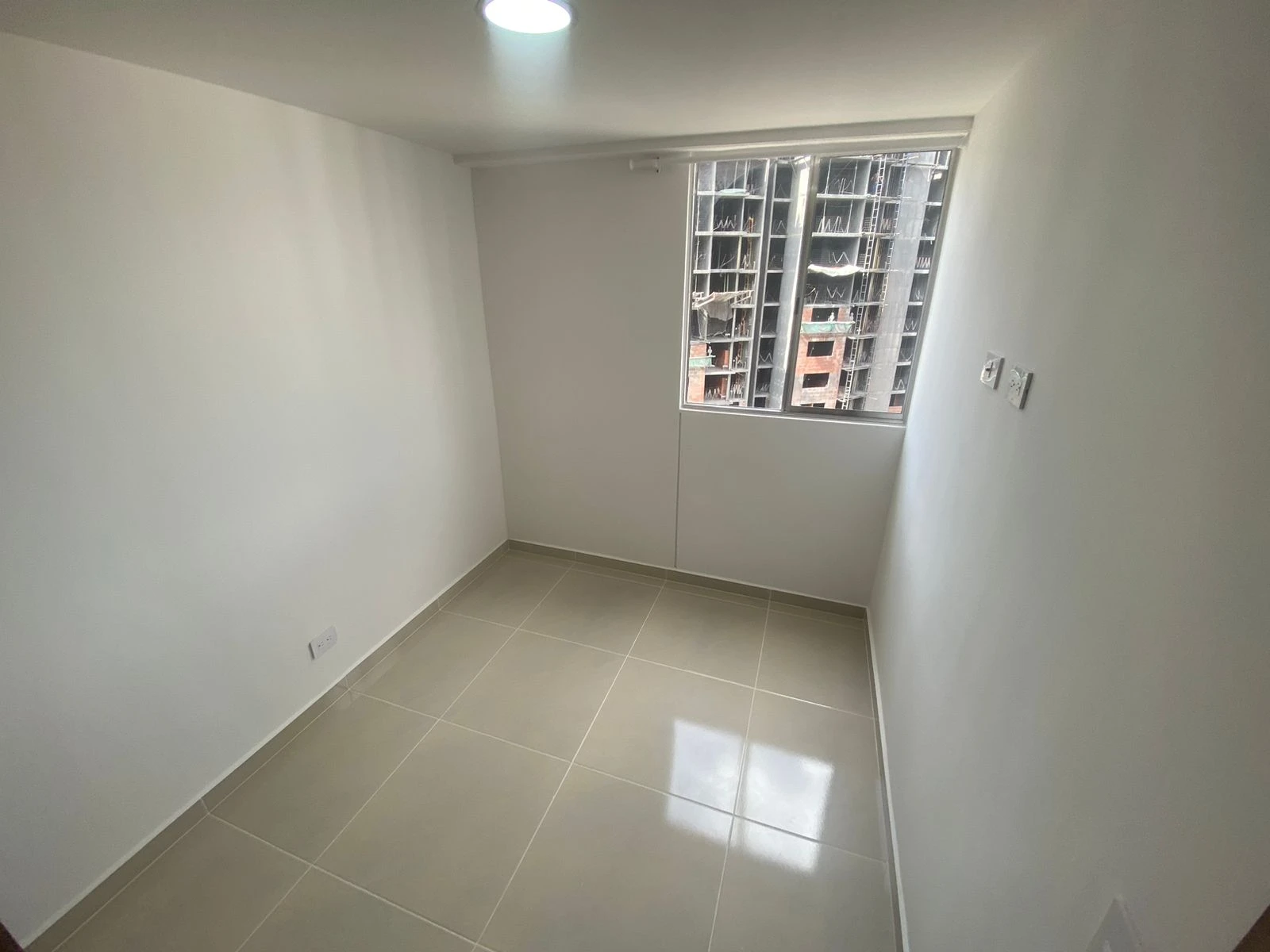 Apartamento en Arriendo Niquía Terranova Bello