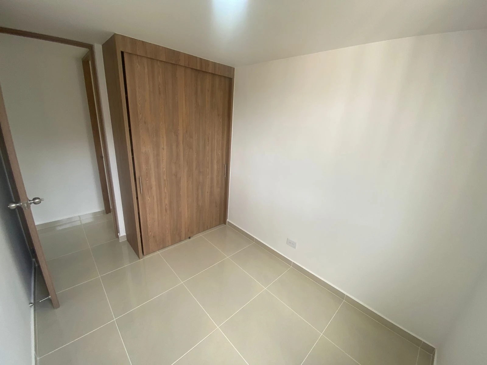 Apartamento en Arriendo Niquía Terranova Bello