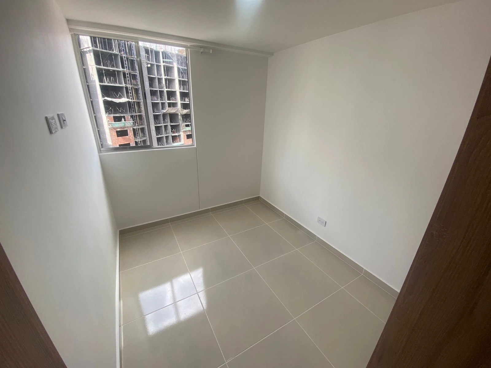 Apartamento en Arriendo Niquía Terranova Bello