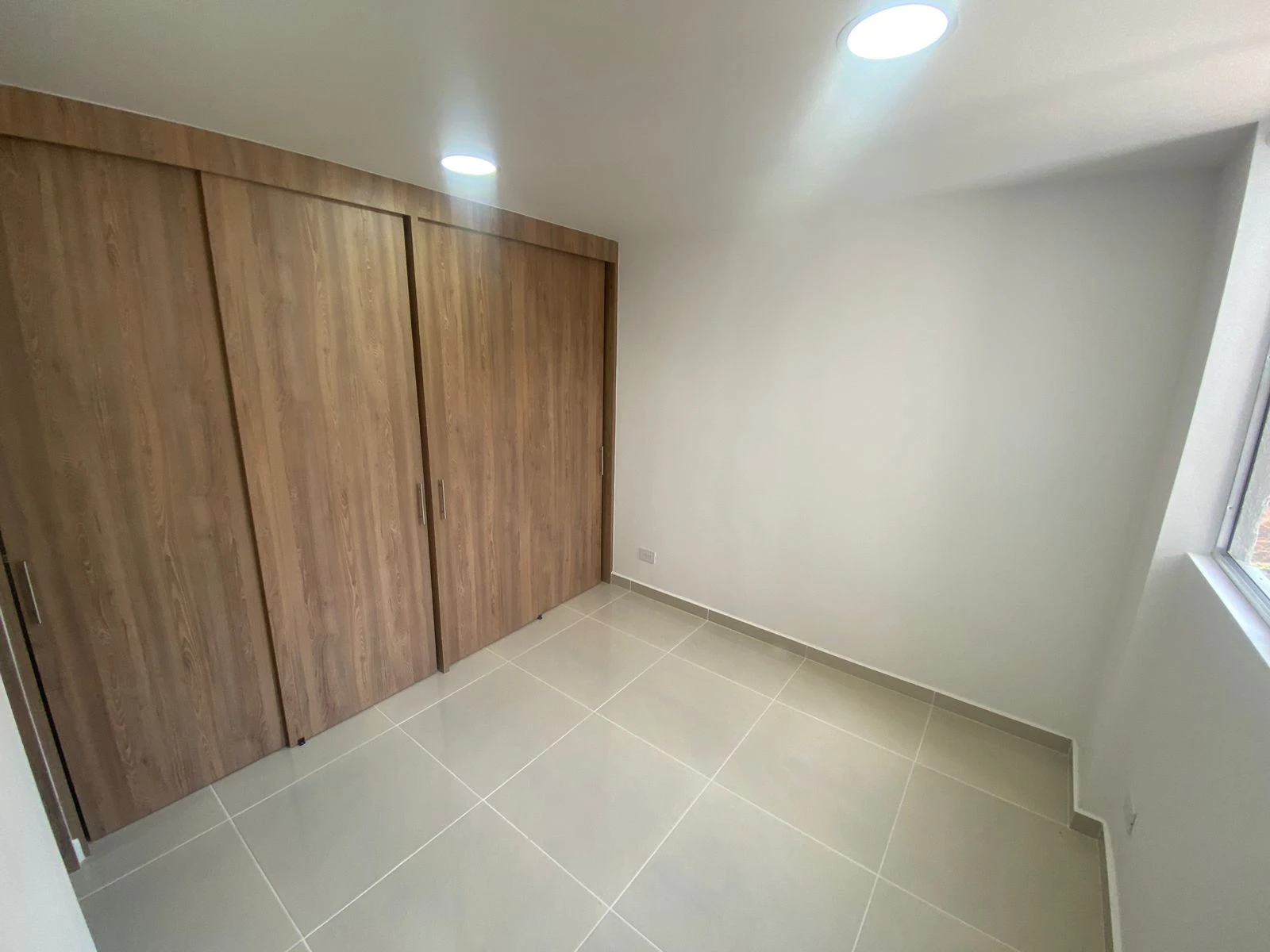 Apartamento en Arriendo Niquía Terranova Bello