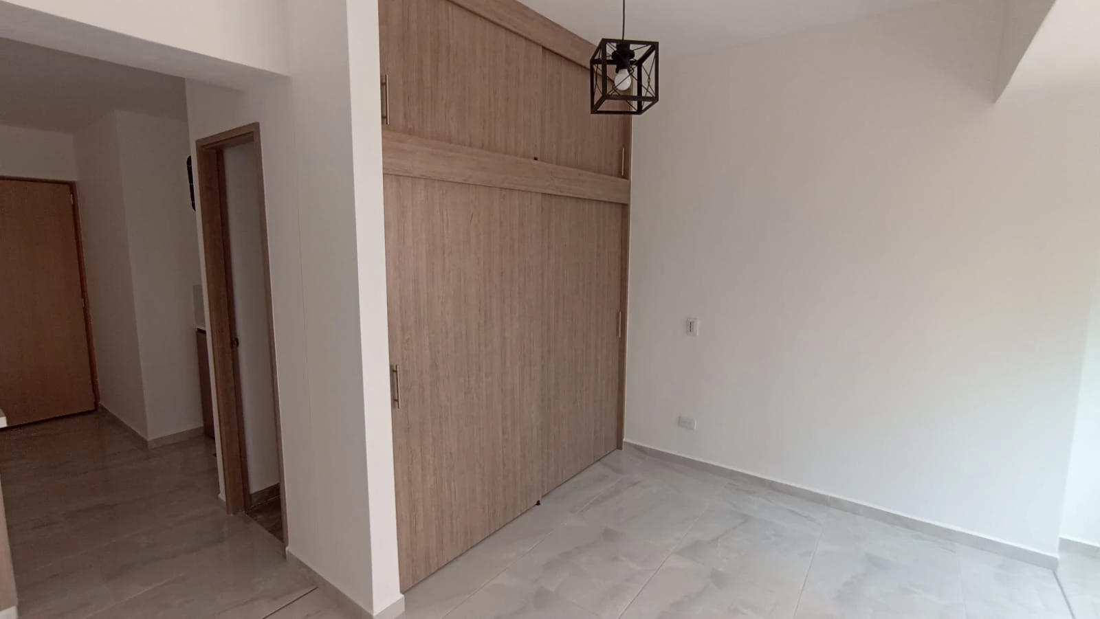 Apartamento en Arriendo Navarra Bello