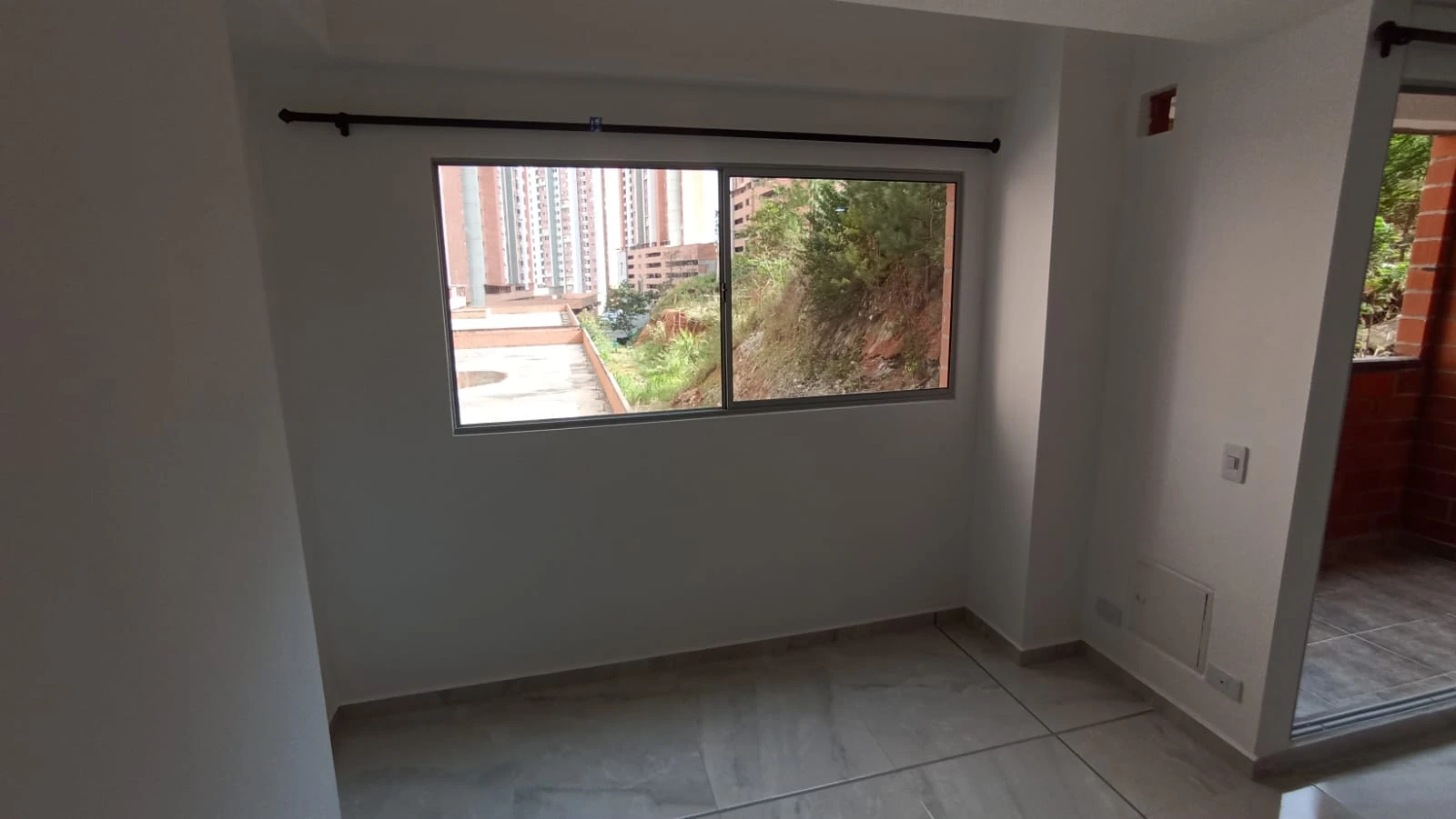 Apartamento en Arriendo Navarra Bello
