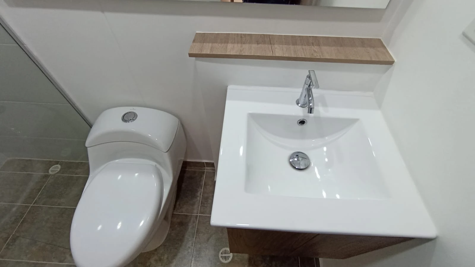 Apartamento en Arriendo Navarra Bello