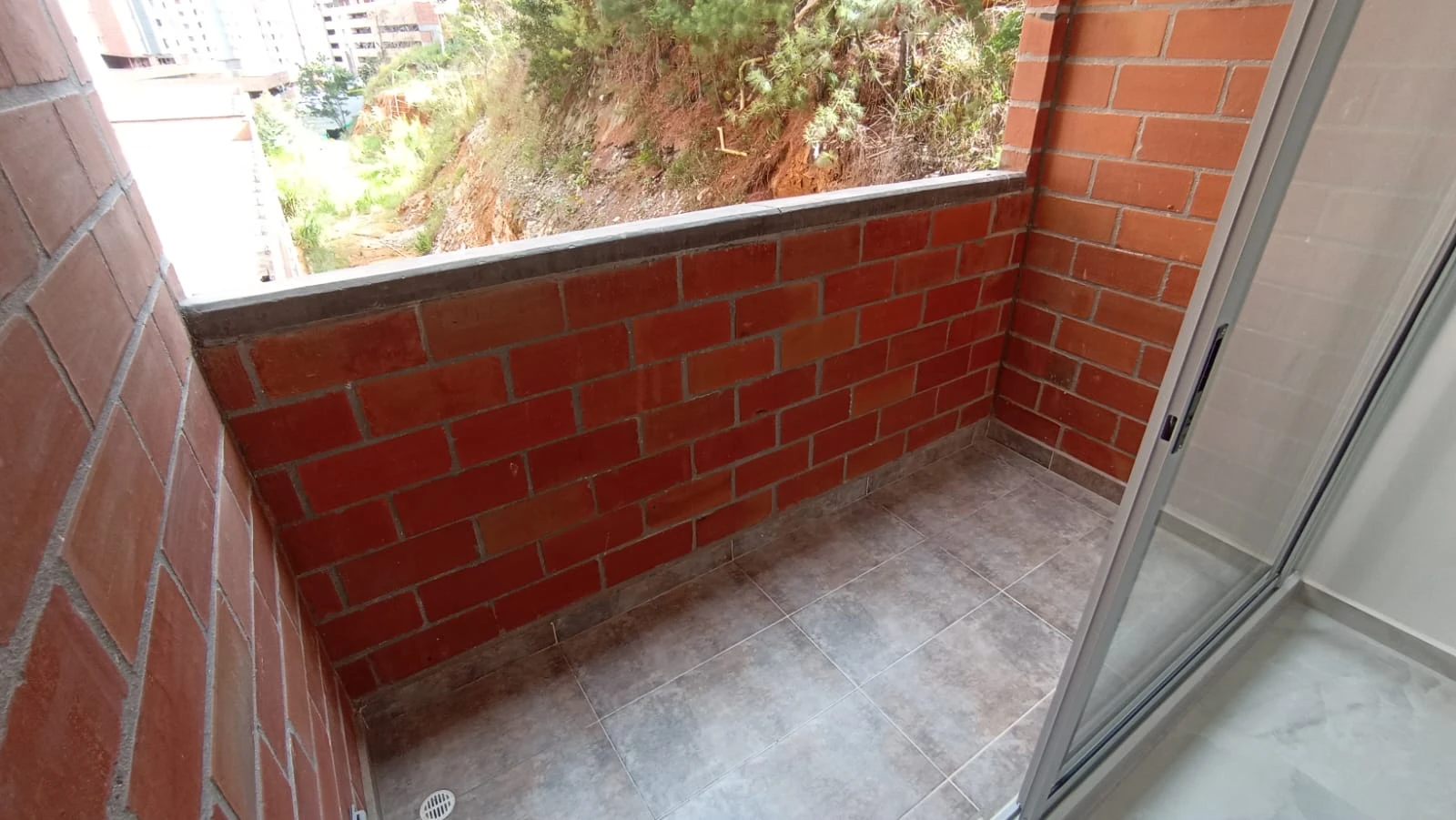 Apartamento en Arriendo Navarra Bello