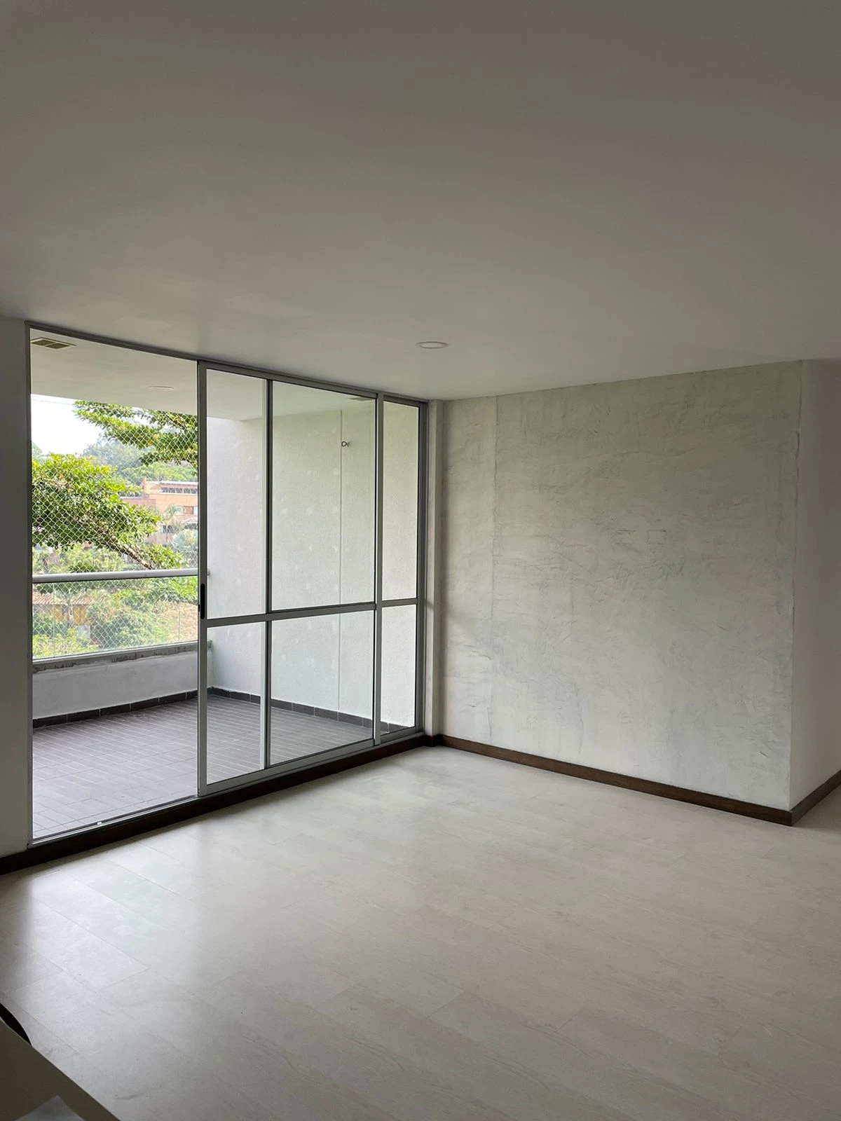 Apartamento en Arriendo Envigado