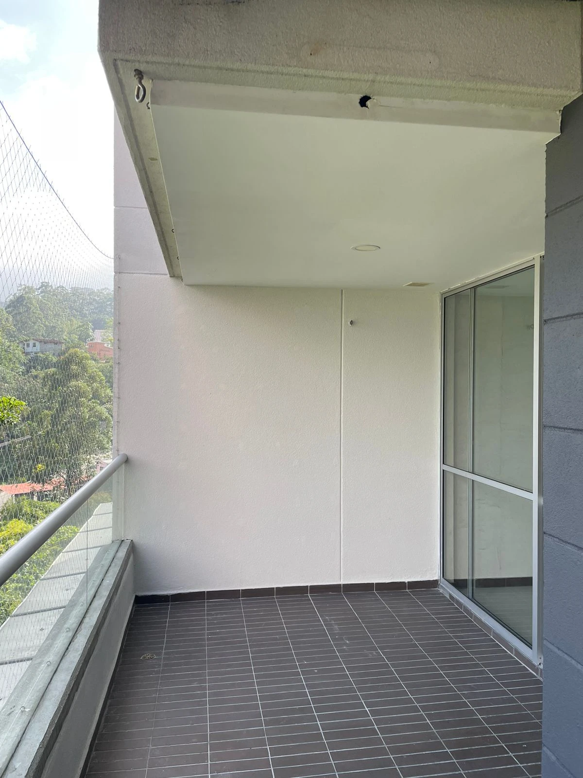 Apartamento en Arriendo Envigado