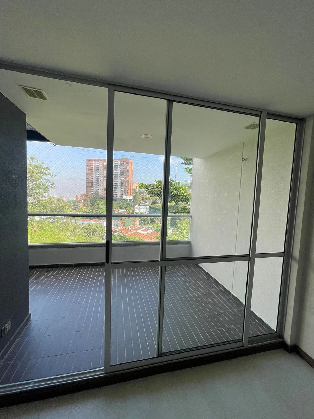 Apartamento en Arriendo Envigado