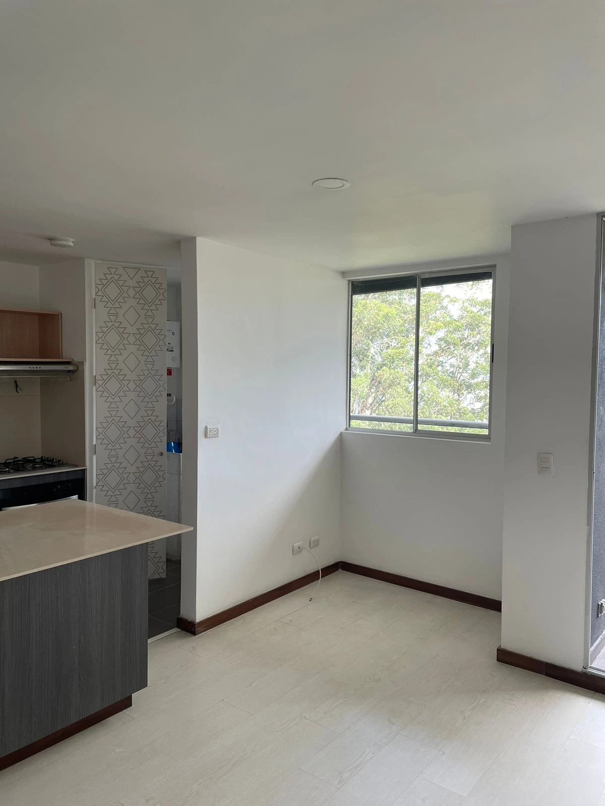 Apartamento en Arriendo Envigado
